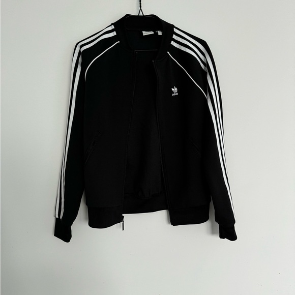 Adidas Jacket - Picture 5 of 6